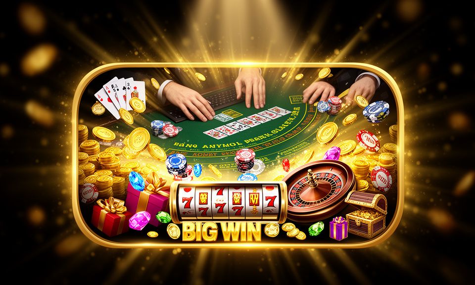 11beer MoMo Hướng Dẫn