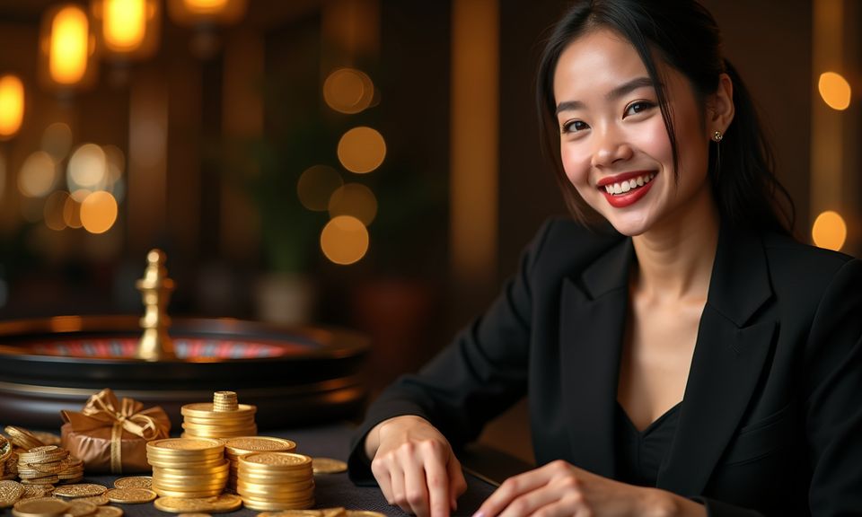 11beer Những gì ứng dụng 11beer mang lại