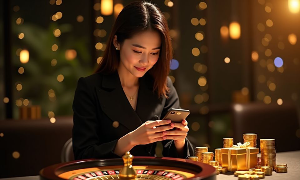 11beer Giải đáp nhanh cho tài khoản 11beer của bạn