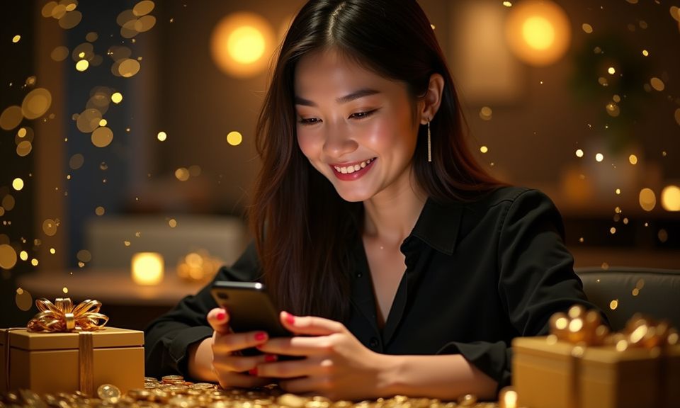 11beer mobile app