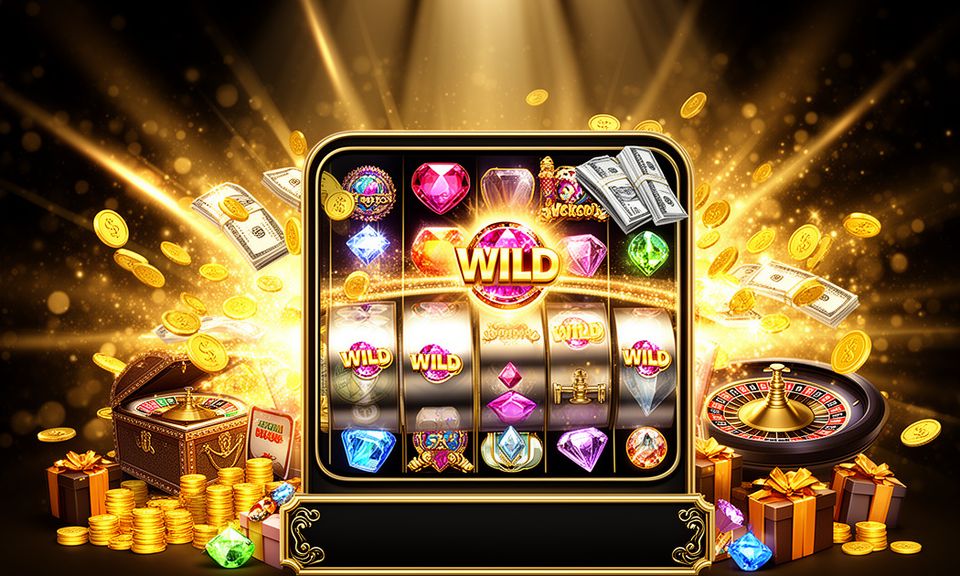 11beer Blackjack Di Động