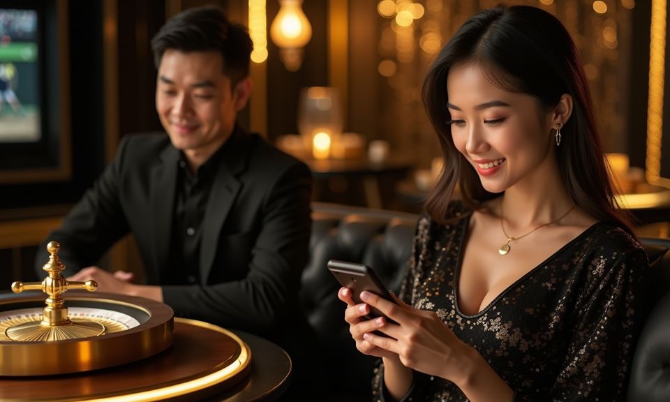 11beer Vào sảnh 11beer trên điện thoại